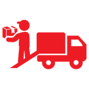delivery