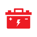 delivery