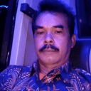 dimas